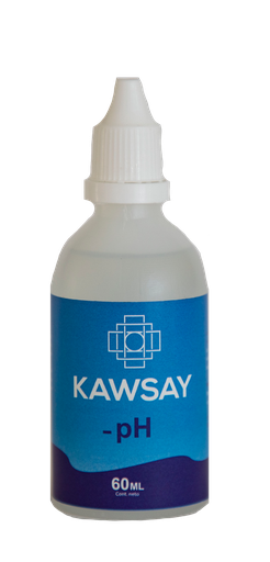 PH - (REDUCTOR) 60 ML