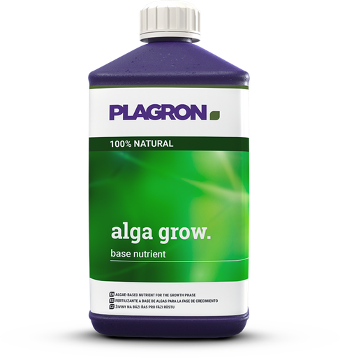 [A30111] ALGA GROW 1 L