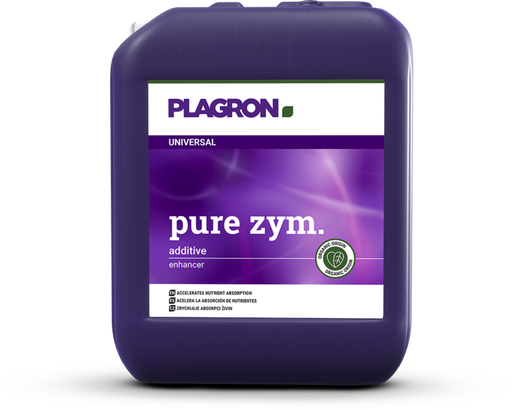 [A30472] PURE ZYM 5 L
