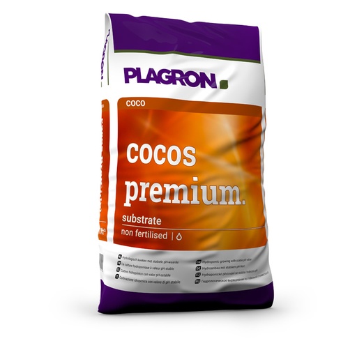 [A30035] COCOS PREMIUM 50 L