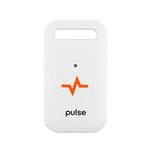 [ONER1] MEDIDOR AMBIENTAL: HUM, TEMP, INT. LUZ, PUNTO DE ROCIO Y VPD - PULSE