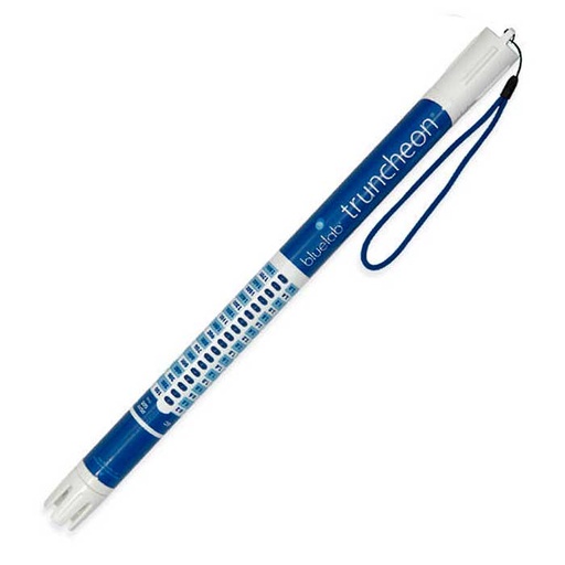 [TRUNV2] BLUELAB - TRUNCHEON - MEDIDOR EC/TDS SIN CALIBRACIÓN