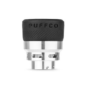 PUFFCO - PRO CHAMBER