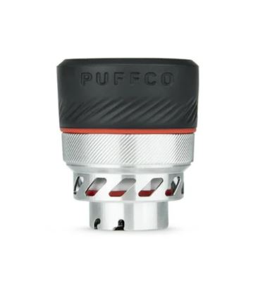 PUFFCO - 3D PRO CHAMBER