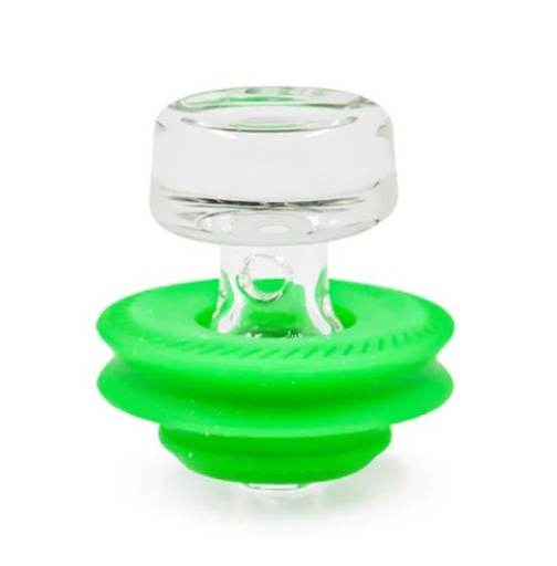 PUFFCO - PRO BALL CAP COLORES VARIOS