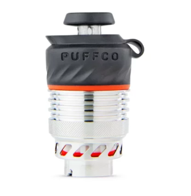 PUFFCO - 3D XL PRO CHAMBER PEARL