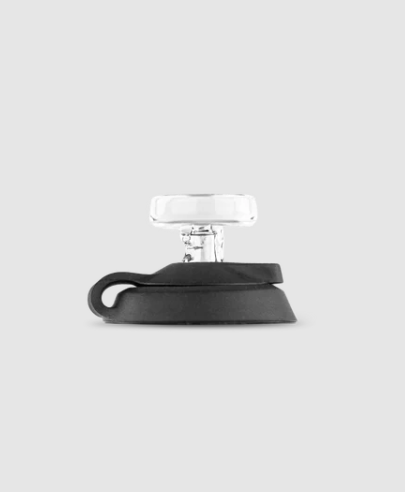 PUFFCO - PROXY JOYSTICK CAP