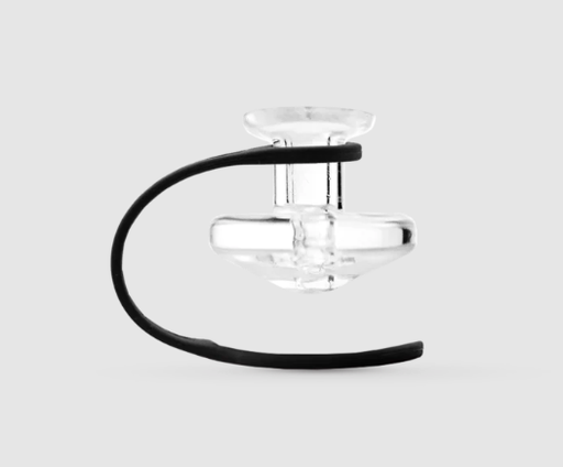 PUFFCO - PEAK CARB CAP