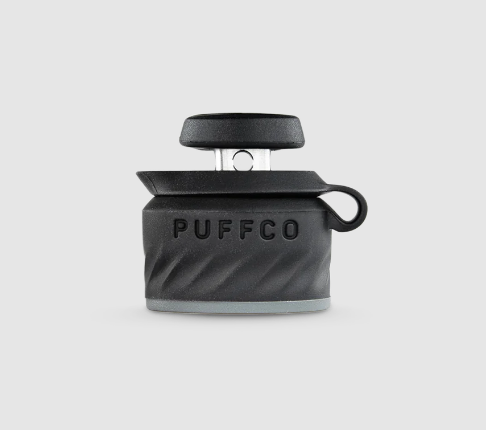 PUFFCO - PRO JOYSTICK CAP
