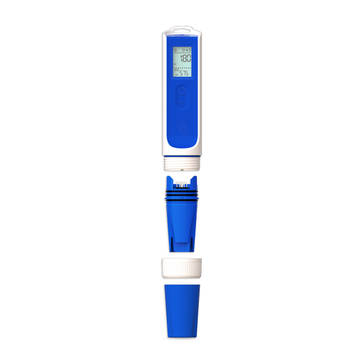 [PENONE] BLUELAB - Medidor ONE Pen 3 en 1