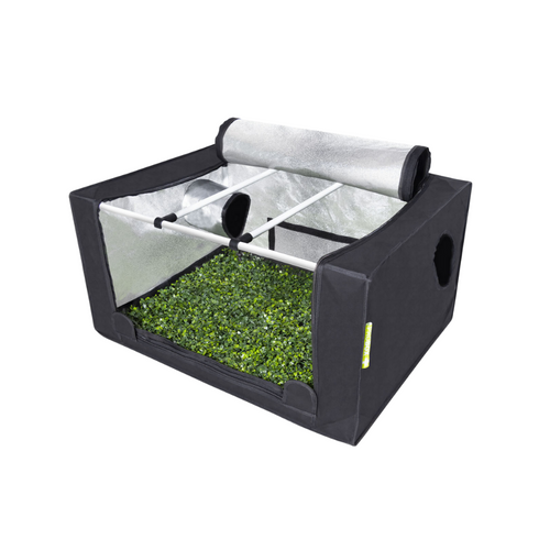 [GHB215] INDOOR PROBOX PROPAGATOR S 60 x 40 X40CM