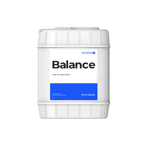 [BLCE3] BALANCE 5 Gal - 18,92 Lts