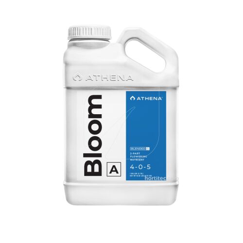 [ATHBLMA2] BLOOM A 1 Gal - 3.78 Lts