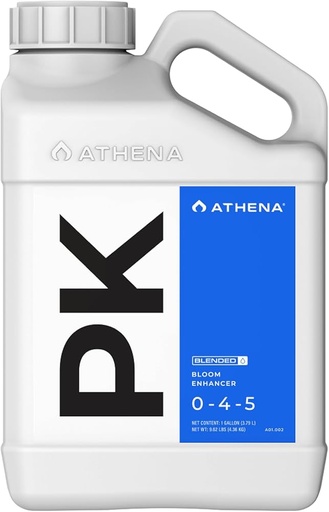 [ATHPK2] PK 1 Gal - 3.78 Lts