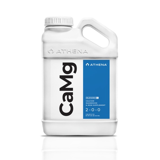 [ATHCMG1] CAMG 32 oz - 0.94 Lt