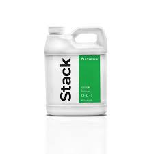 [ATHSTCK1] STACK 32 oz - 0.94 Lt