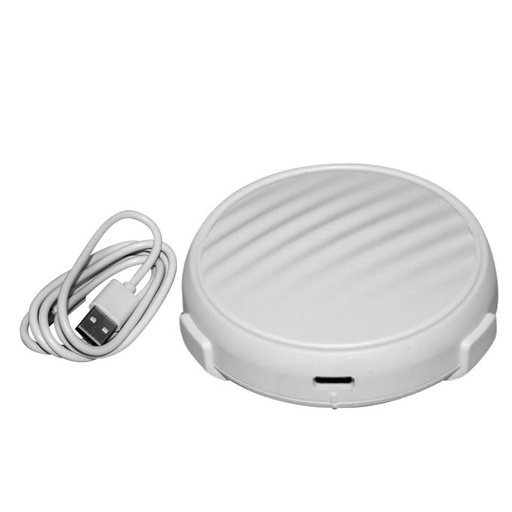 [TERWIF] TERMOHIGOMETRO WIFI KIF