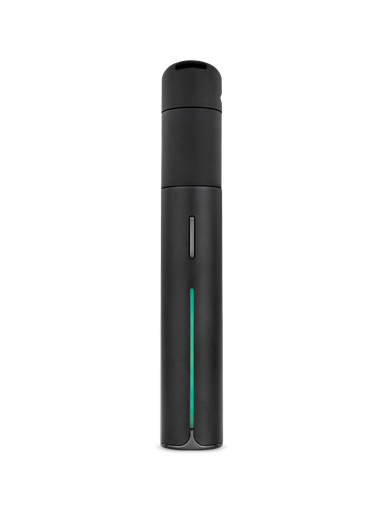PUFFCO - PIVOT ONYX