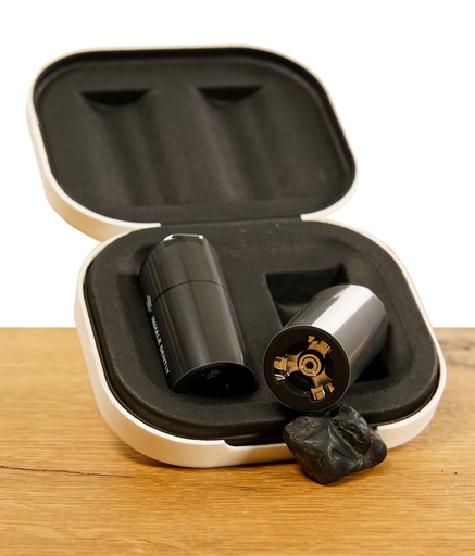PUFFCO - PIVOT 3D CHAMBER 2-PACK