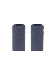 PUFFCO - PIVOT MOUTHPIECE 2-PACK