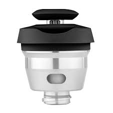 PUFFCO - 3D CHAMBER NEW PEAK