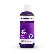 HYDRO ROOTS 100 ml