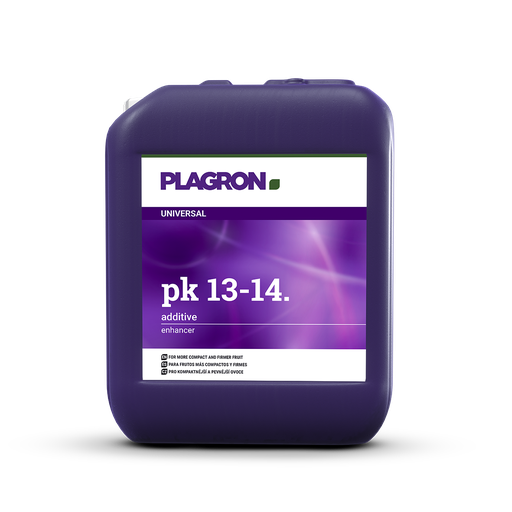 PK 13-14 5 L