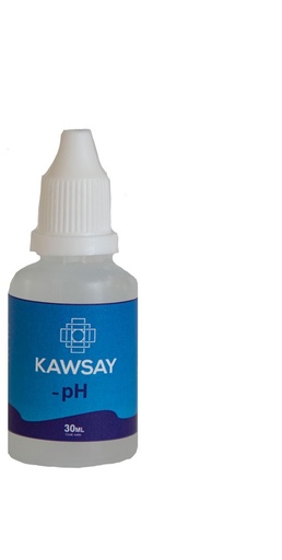 PH - (REDUCTOR) 1 L