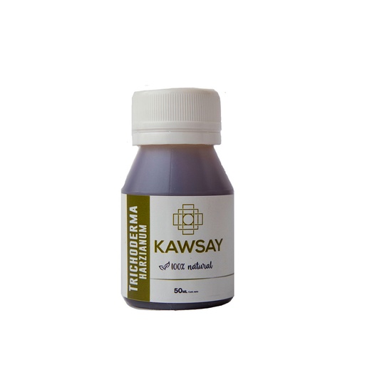 KAWSAY - TRICHODERMAS 250 Ml