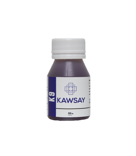K9 250 ML