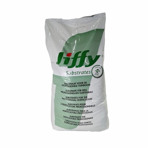 [JPC] JIFFY - TPS POTTING / CANNABIS Mix 70 L