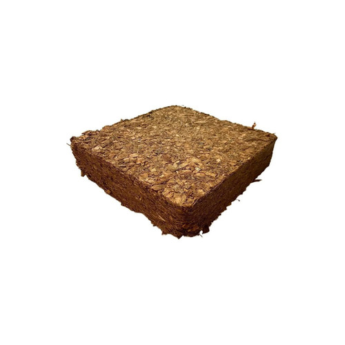 [COC] JIFFY - CocoCoir 2,4 KG 5050