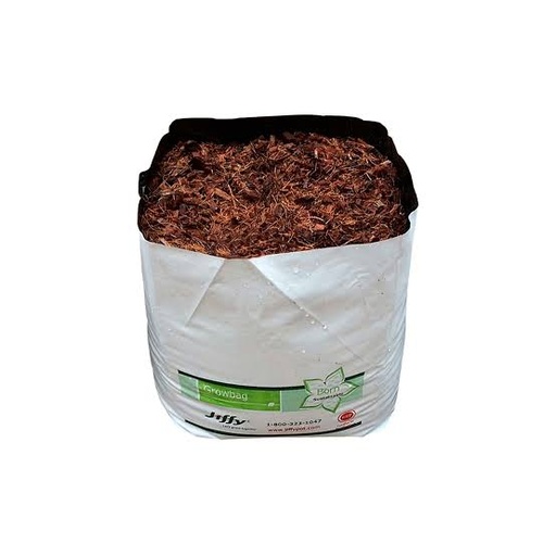 [EFB4.7] EASY FILL BAG JIFFY 4.7 Lts