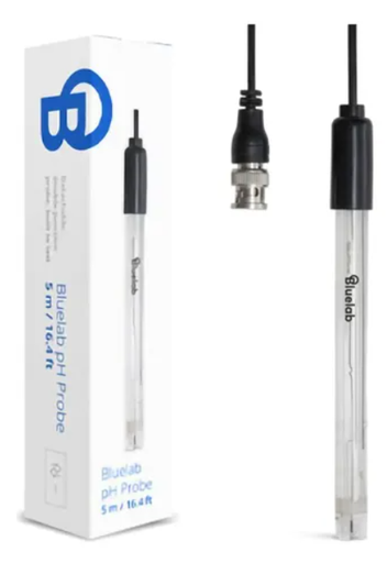 [SONDPH5] BLUELAB - SONDA PH LARGA 5M