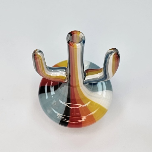 [93KIF] SPINNER CACTUS