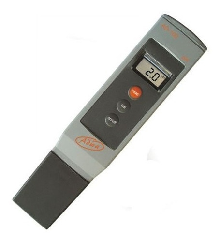 [AD100] MEDIDOR PH PORTATIL ADWA
