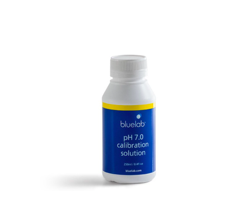 [PH7250BL] BLUELAB - BUFFER DE PH7 250ml