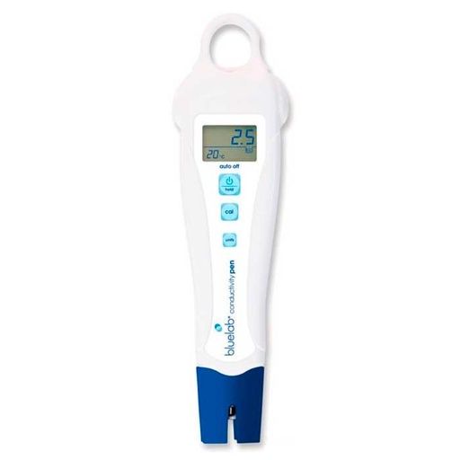 [PENPH] BLUELAB - MEDIDOR PH / Temp