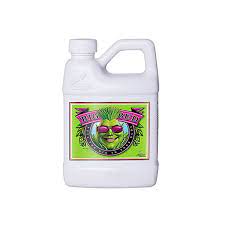 [0060] BIG BUD 250 ML