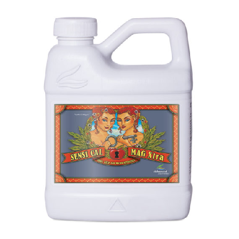 [1421] SENSI CAL MAG XTRA 250 ML