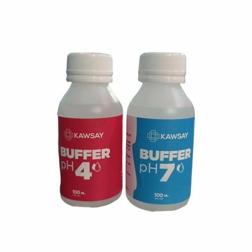 PACK BUFFER PH 100ML
