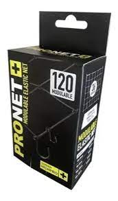 [GHA090] PRONET RED SCROG MODULABLE 120*120CM 