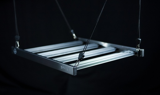 [SP220] SPYDER 220W