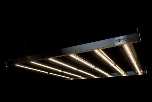 [SP660] SPYDER 660W
