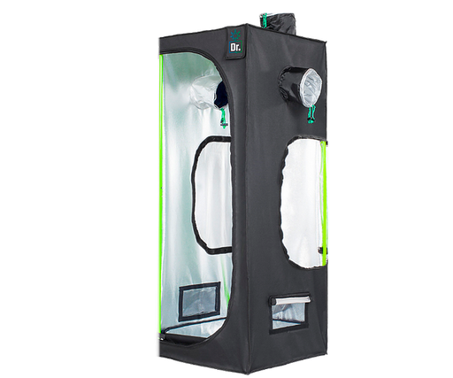 [INDR001] INDOOR PRO 60X60X160. ESQUINEROS METÁLICOS - MYLAR 620D 