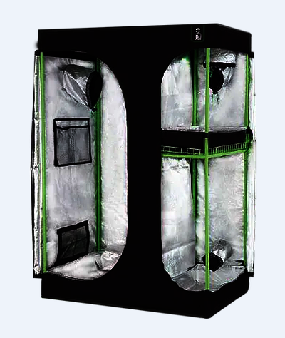 [INDR009] INDOOR PRO ESPECIAL VERSION 150X120X200 - 3 EN 1