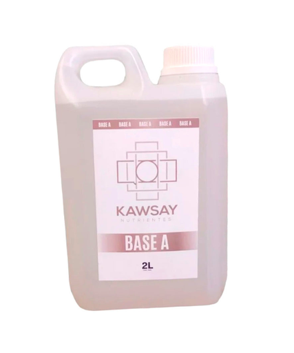 BASE A 2 LT