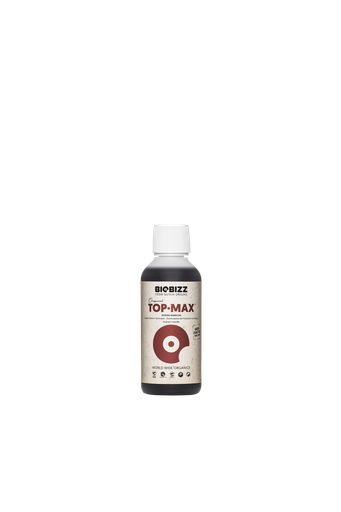 [G201486] TOP MAX 250ML