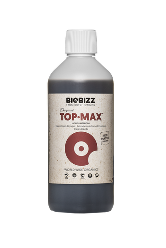 [G200287] TOP MAX 500ML