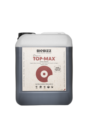 [G200289] TOP MAX 5L